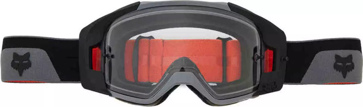 Очки для мотокросса Vue X FOX