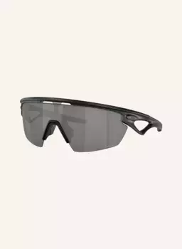Очки для мультиспорта oo9403 sphaera Oakley, черный