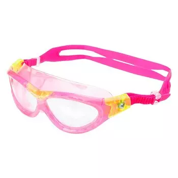Очки для плавания Aquawave Flexa Junior, розовый