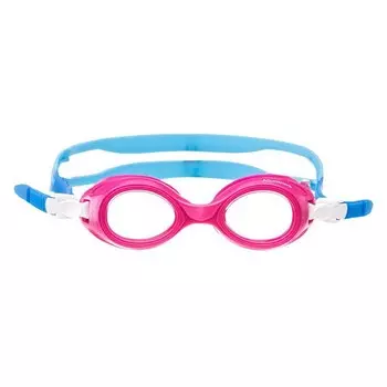 Очки для плавания Aquawave Nemo, синий