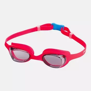 Очки для плавания Атлантик Energetics, синий