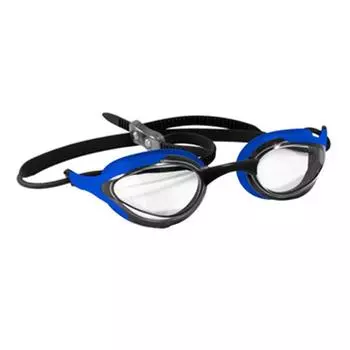 Очки для плавания Ras Jet, синий