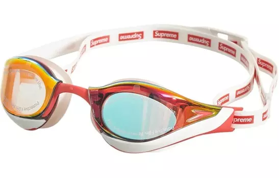 Очки для плавания Supreme