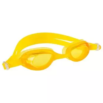 Очки для плавания Waimea, желтый
