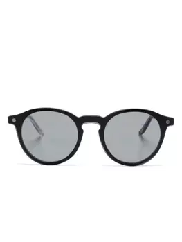 Очки Doguito Snob, черный