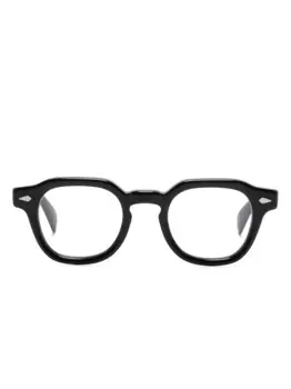 Очки Dolt Moscot, черный