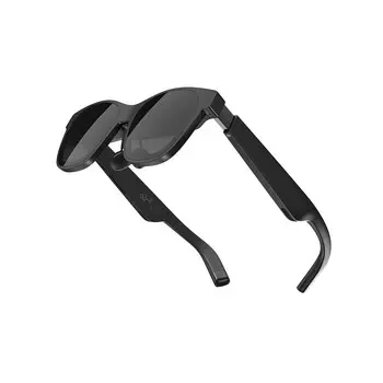 Очки дополненной реальности XREAL Air 2 Pro, чёрный