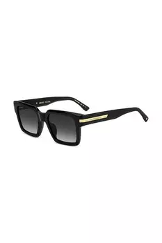 Очки Dsquared2, черный
