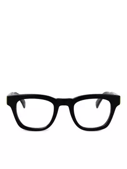 Очки Dunhill DU0081O, черный