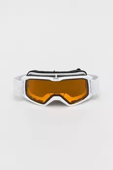 Очки Element LGL Uvex, белый