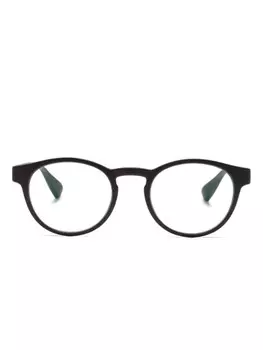 Очки Ellum Mykita, черный