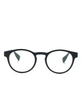 Очки Ellum Mykita, синий