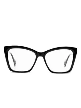 Очки Emilia GIGI STUDIOS, черный