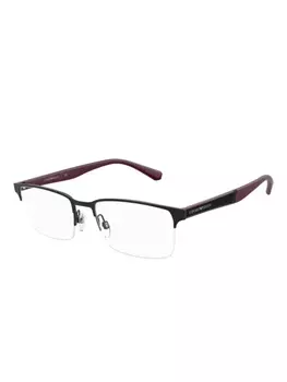 Очки Emporio Armani Vista, черный
