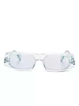 Очки Etherea GIGI STUDIOS, синий