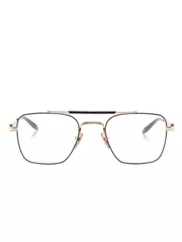 Очки Europa Akoni, золотой