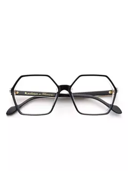 Очки Exagon Glamour Kador, черный