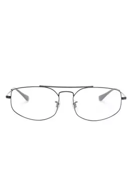 Очки Explorer V Ray-Ban, черный