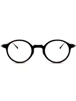 Очки Eyevan7285, черный