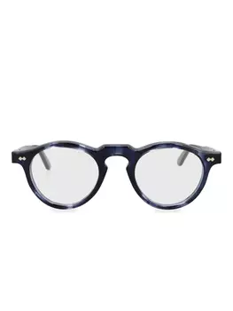 Очки Family Affair Plinio, синий