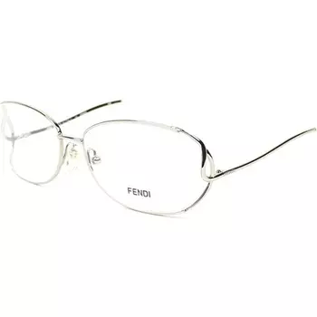 Очки Fendi F902 028