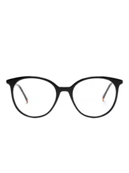 Очки Flavia GIGI STUDIOS, черный