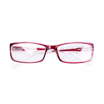 Очки FLEX classic +2,5, OK-FLX-WIN +2,5, Aleszale