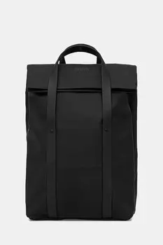 Очки Flight Tracker Oakley, серый