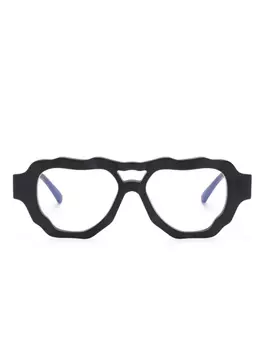 Очки G5 Kuboraum, черный