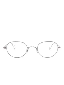 Очки Galile Ahlem, серый