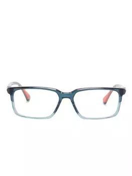 Очки Гавиа Etnia Barcelona, синий