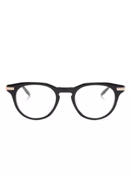 Очки Gemini Akoni, черный