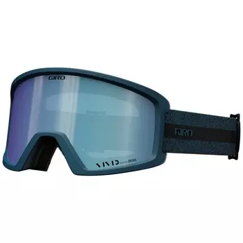Защитные очки Giro Blok, синий