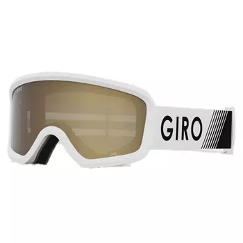 Очки Giro Chico 2.0, цвет White Zoom/AR40