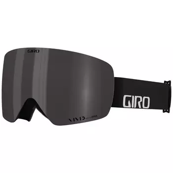 Очки Giro Contour RS, черный
