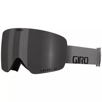 Очки Giro Contour RS, серый