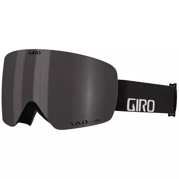 Очки Giro Contour RS, серый