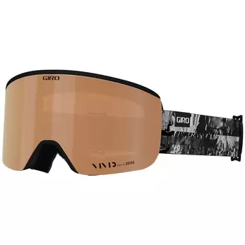 Очки Giro Ella - женские, мульти