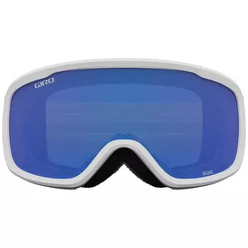 Защитные очки Giro Moxie, белый