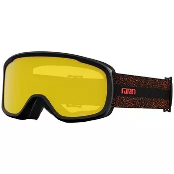 Очки Giro Moxie - женские, мульти