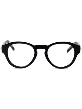 Очки Givenchy Eyewear, черный