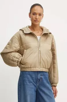 Очки Gravity FM Uvex, зеленый