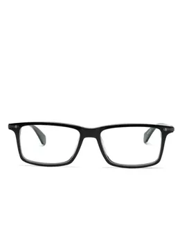 Очки Guardia Etnia Barcelona, черный