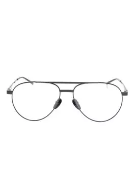 Очки Gucci Eyewear GG1679O, черный