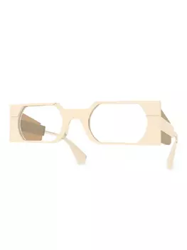 Очки Hackney Gamine, нейтральный