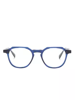 Очки Hana GIGI STUDIOS, синий