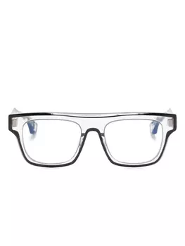 Очки Хауссмана Blake Kuwahara, черный