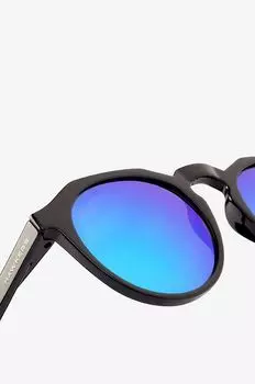 Очки Hawkers, черный