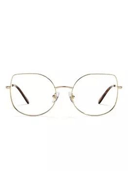 Очки Хибакари Vasuma, золотой