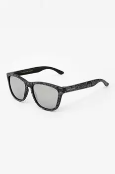 Очки Хоукерс Hawkers, серый